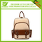 Fashion Customized Neoprene School Bag