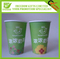 Logo Printed Disposable Paper Cups