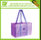 Cheap Logo Branded Promotional Non Woven Bag