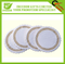Wholesale Cheap Paper Drink Coaster