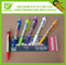 Best Selling Top Quality Pen Banner