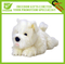 Most Popular So Cute Dog Soft Toys