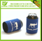 Custom 4mm Neoprene Stubby Holder For Promotion