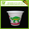Most Popular Disposable Colored Plastic Cups