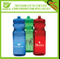 Promotional Plastic Sports Bottle BPA Free