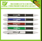 Promotional Ball Point Pen With Fine Tips