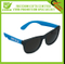 Summer Promotional Logo Branded Party Sunglasses