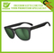 Summer Promotional Logo Branded Party Sunglasses