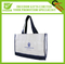 Fashion Shopping Printing Logo Cotton Bag