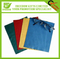 Customized Design Microfiber Lens Cleaning Cloth