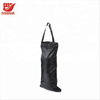 Advertising Custom Logo Printed Car Back Seat Bag