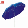Most Popular High Quality Beach Umbrella
