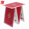 Top Quality And Cheap Custom Printing Advertising Poker