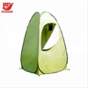 Fashional Hot Sale Outdoor Camping Mobile Tents