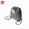 Most Popular Best Selling Promotional Polyester Drawstring Bag