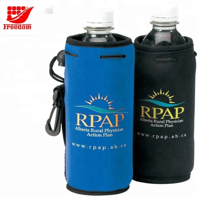 Most Welcomed Popular Promotional Printed Can Cooler