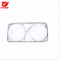 Promotional Reflective Car Front Sun Shade