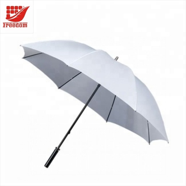 Cheap Golf Rain Umbrellas
