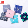 Cheap Price Logo Printed Folding Bag