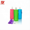 Best Selling Promotional Collapsible Water Bottle