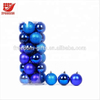 Good Quality Best Selling Christmas Balls