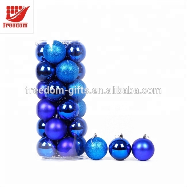 Good Quality Best Selling Christmas Balls