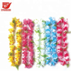 Customized Promotion Hawaii Flower Lei/Flower Necklace