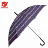 Promotional Customized Cheap Golf Umbrella