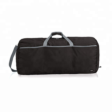 Good Quality Custom Large Duffel Bag