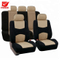 Customized Rubber Seat Covers For Cars