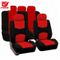 Customized Rubber Seat Covers For Cars