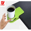 Eco-friendly Material Customized Paper Cup Holder