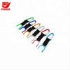 Promotion Lanyard Carabiner Bottle Opener