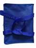 Promotional Custom Logo Insulated Lunch Bag