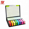 Promotional Sticky Note Pad