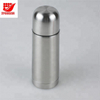 Customized 450ml Stainless Steel Thermal Flask