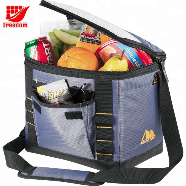 Cool Lunch Bag/ 6 Pack Cooler