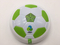 Indoor and Outdoor Air Soccer Toys Hover Ball With LED Light