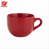 Most Welcomed Custom Ceramic Tea Cup