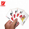 Top Quality And Cheap Custom Printing Advertising Poker