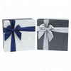 Wholesale Custom Promotional Gift Box