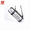 Hot Selling Double Wall Stainless Steel Thermos Cup