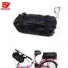 Portable Logo Printed Bicycle Carry Bags