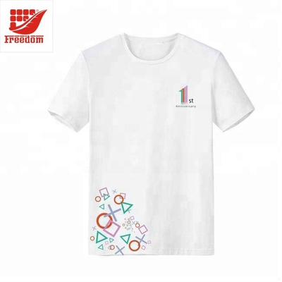 one color t shirt designs