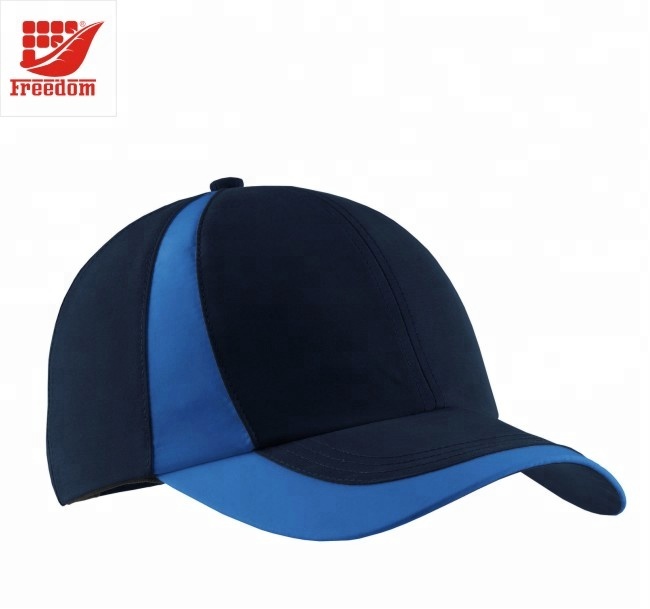 High Quality On Sale Promotional Customized Baseball Cap