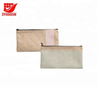 Promotional Customized Plain Pencil Case