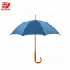 Promotional Customized Cheap Golf Umbrella