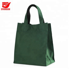 Customized Non-woven Promotional Tote Bags