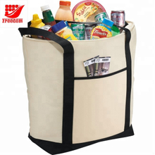 High quality Large Customized Cooler Bag