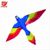 Most Fashionable Promotional Power Kite